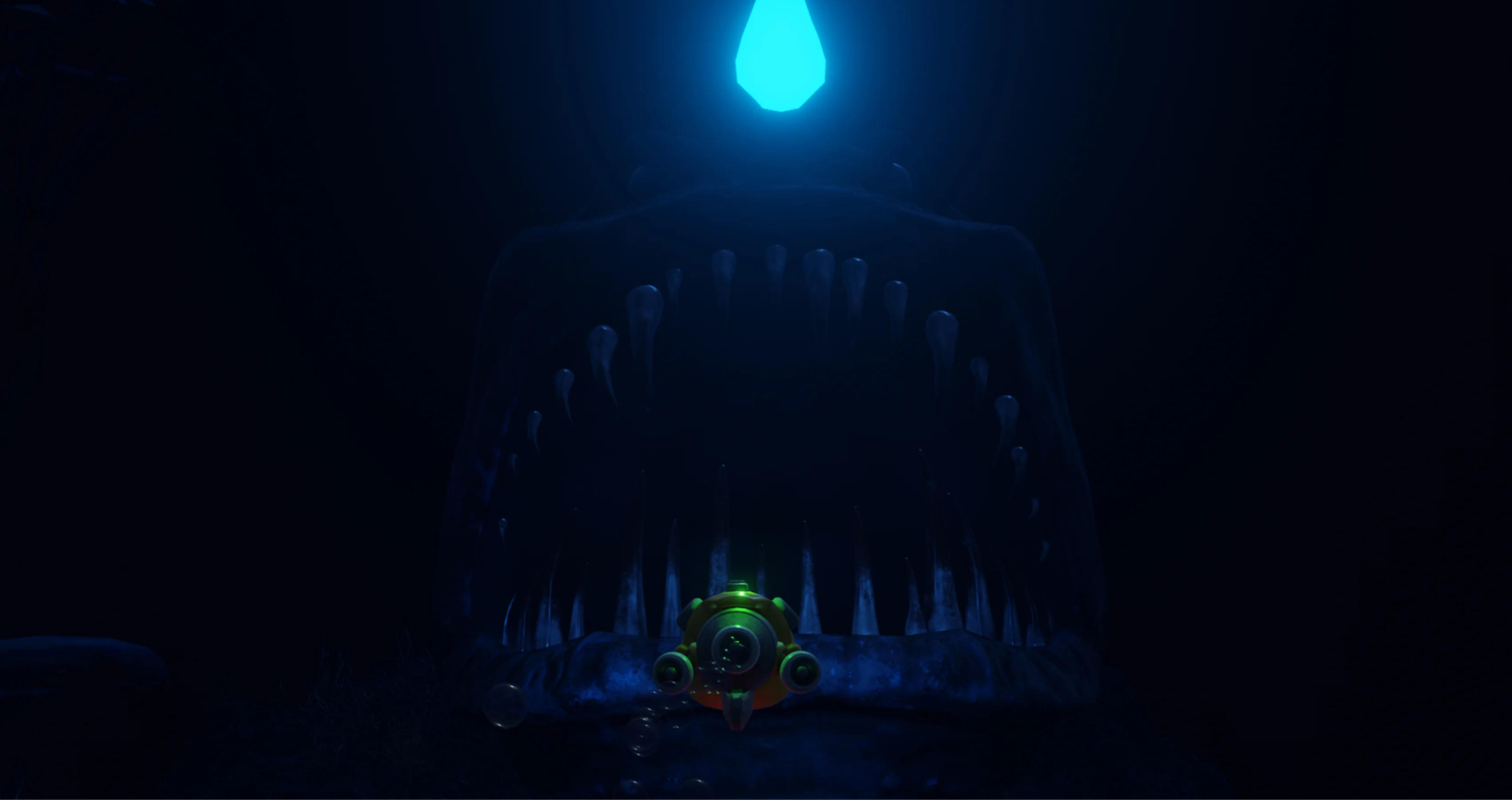 Image d'un projet